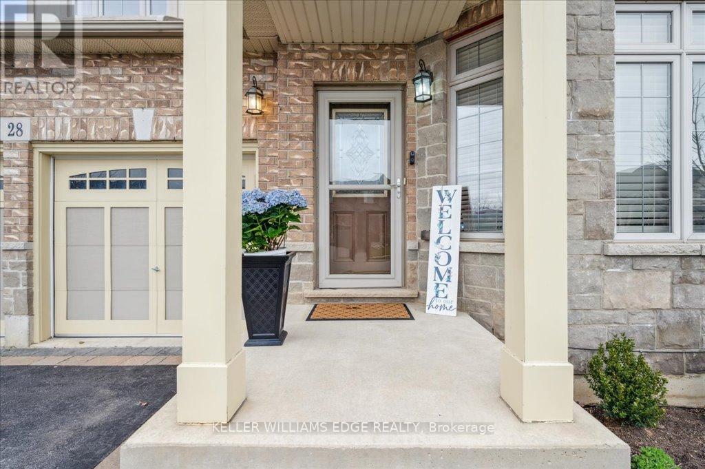 Property at 28 GRETI DRIVE image 5