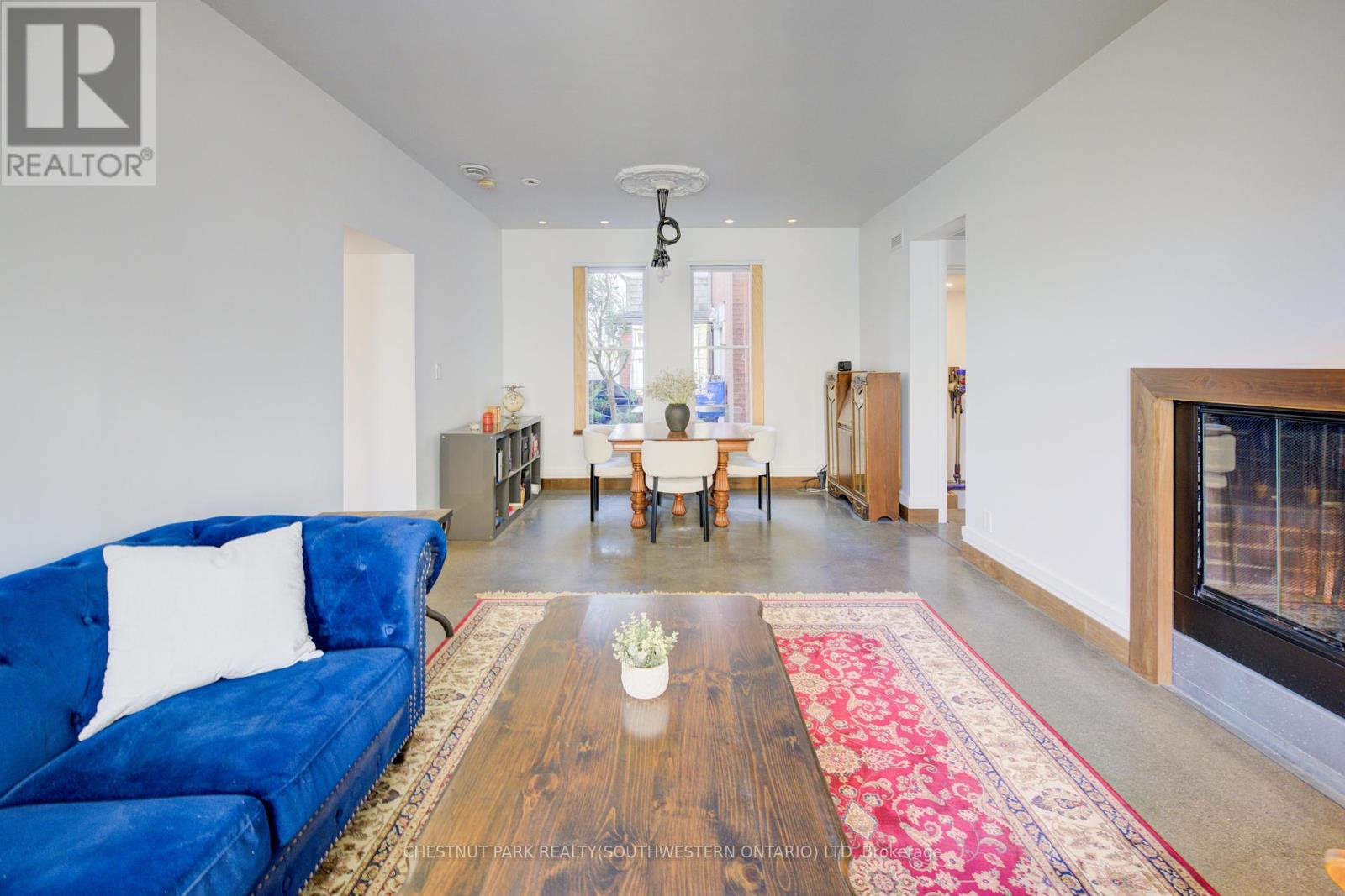 Property at 23 RICHMOND AVENUE image 5