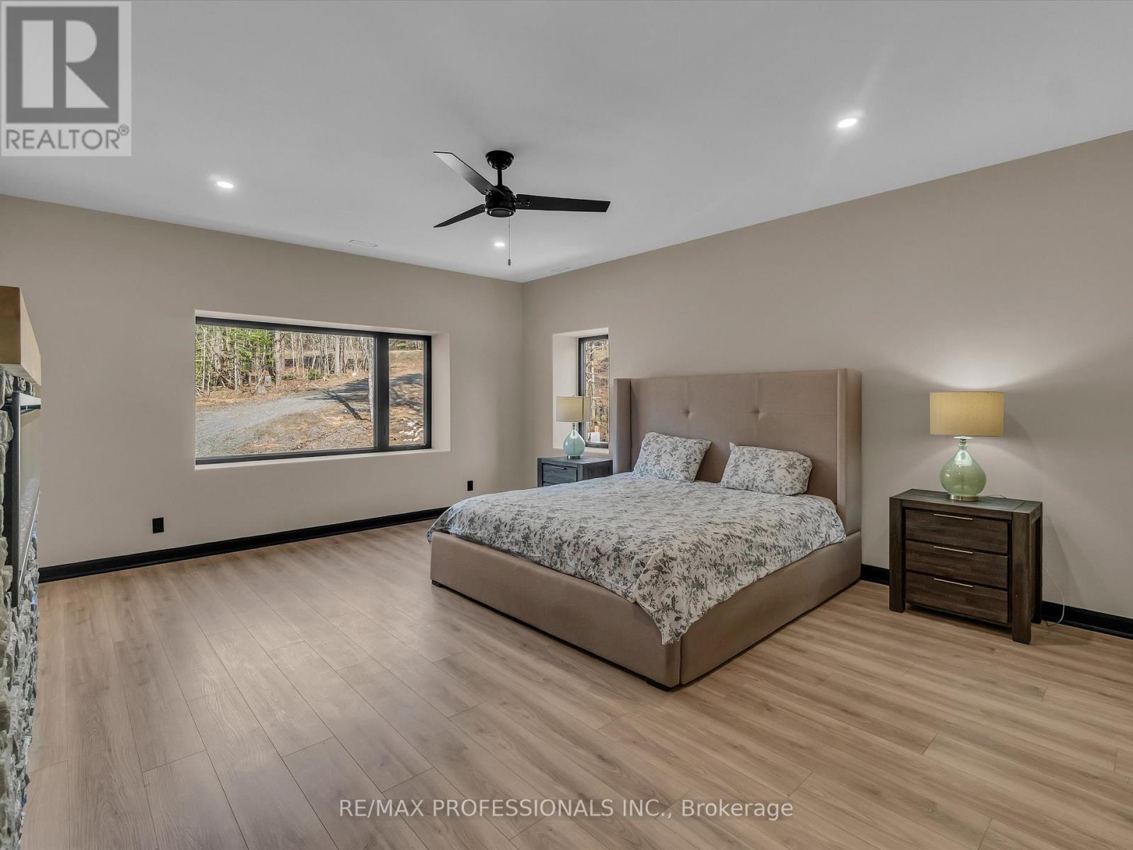 2320 Highway 117, Lake Of Bays, Ontario  P0B 1A0 - Photo 30 - X12101550