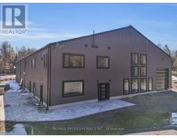 2320 HIGHWAY 117, Lake of Bays, Ontario