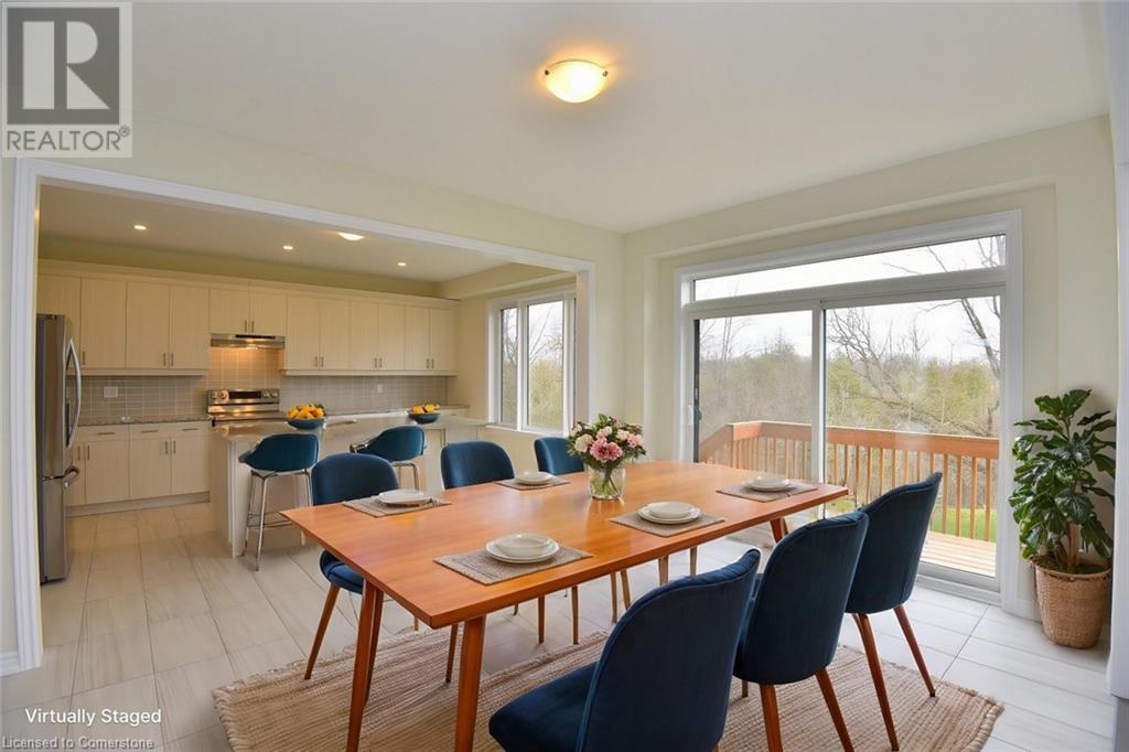 42 Mears Place Place, Paris, Ontario  N3L 0M6 - Photo 11 - 40720710