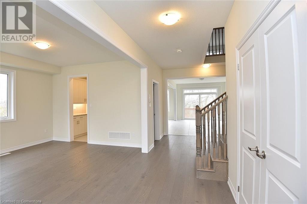 Property at 42 MEARS PLACE Place image 2