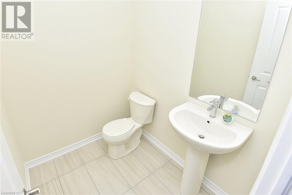 42 Mears Place Place, Paris, Ontario  N3L 0M6 - Photo 24 - 40720710