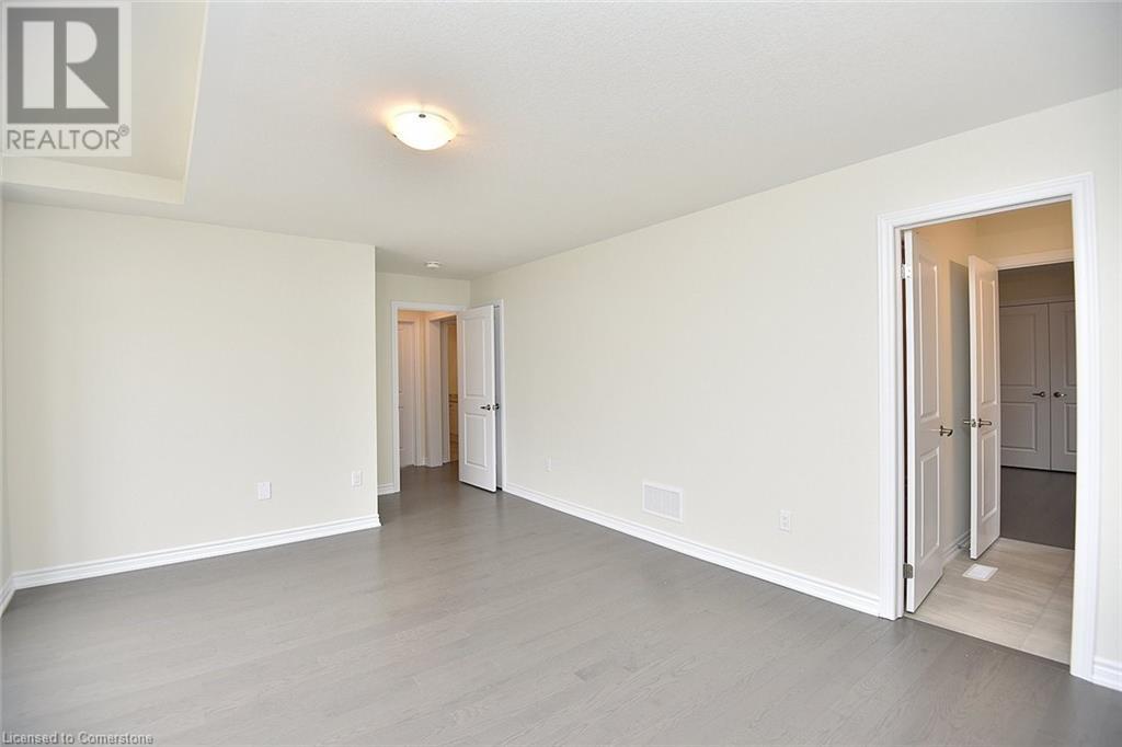 42 Mears Place Place, Paris, Ontario  N3L 0M6 - Photo 42 - 40720710