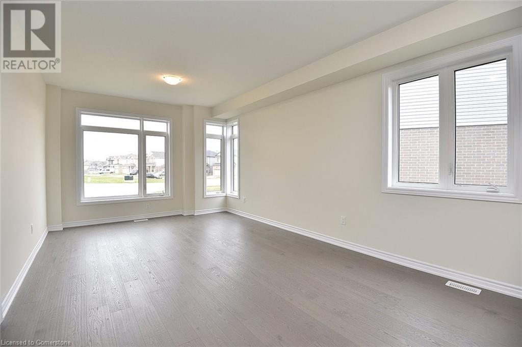 Property at 42 MEARS PLACE Place image 5
