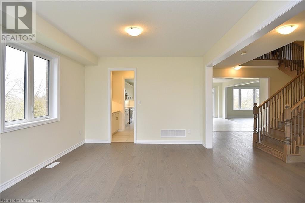 42 Mears Place Place, Paris, Ontario  N3L 0M6 - Photo 8 - 40720710