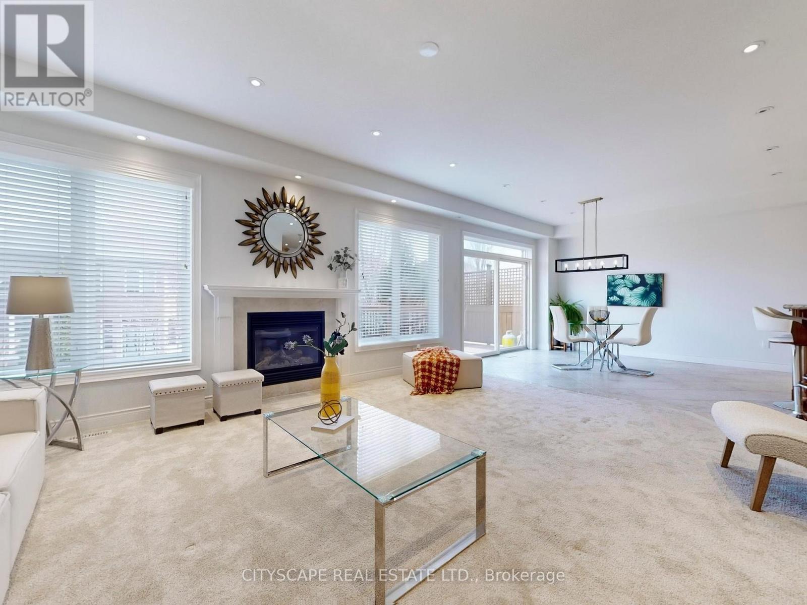 Property at 93 TREMAINE DRIVE image 3