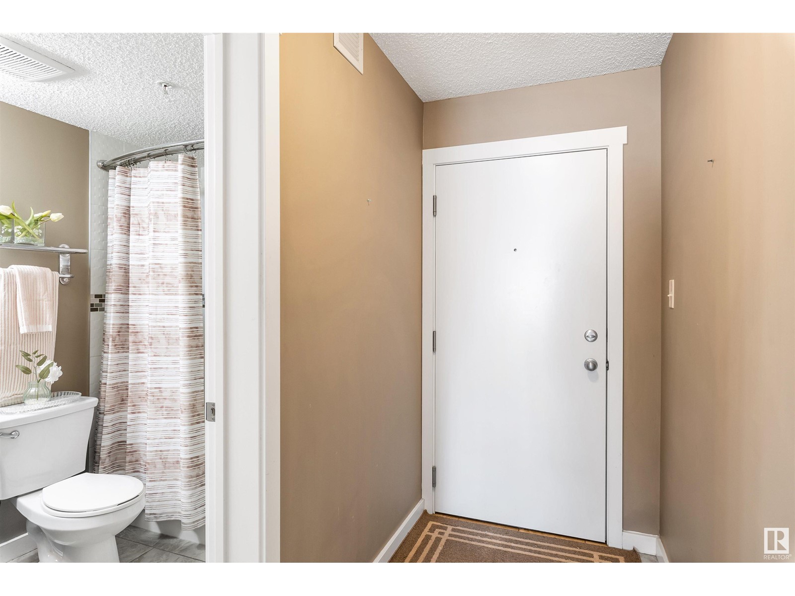 Property at #104 25 ELEMENT DR image 3