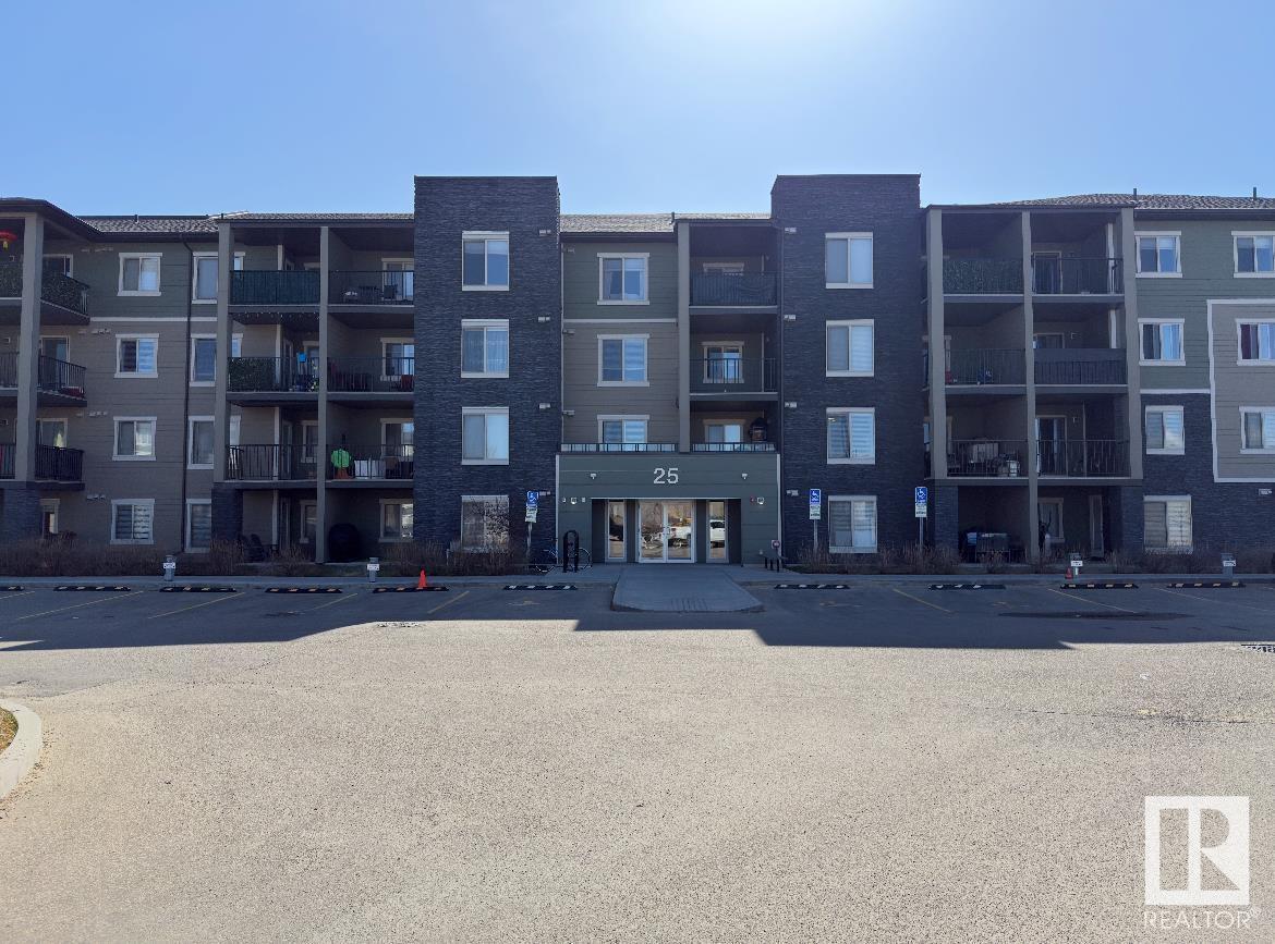 Property at #104 25 ELEMENT DR image 1