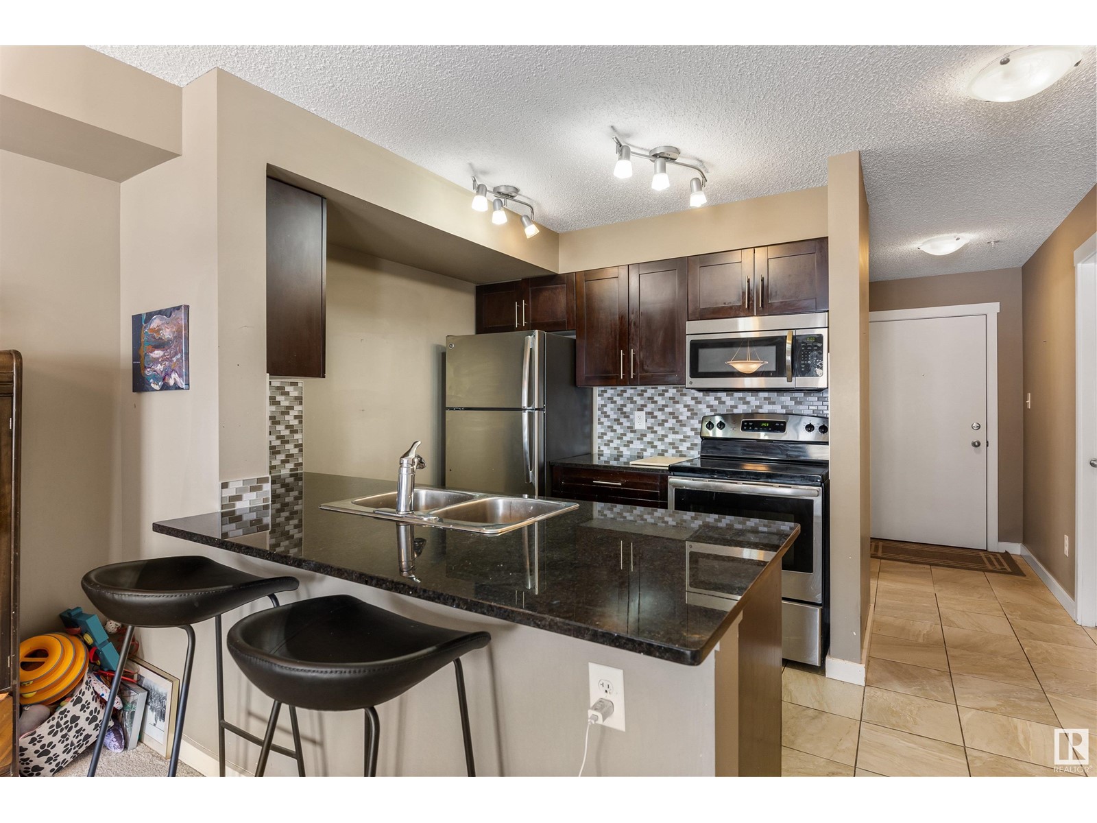 Property at #104 25 ELEMENT DR image 5
