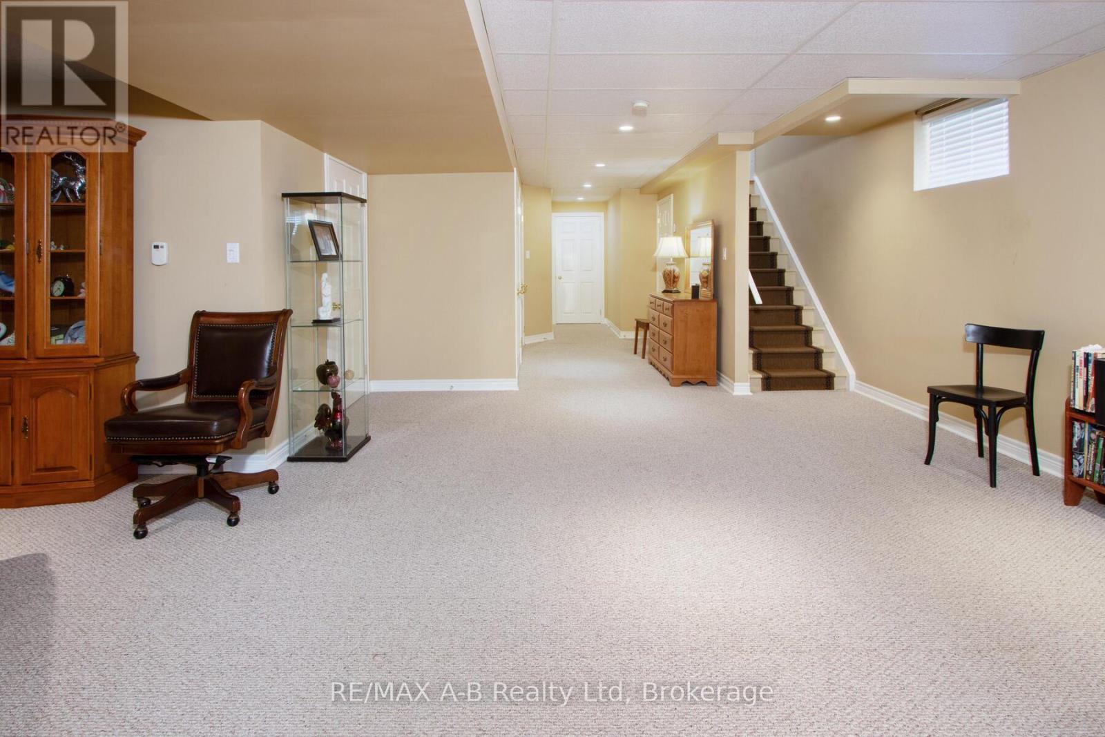 43 Abraham Drive, Stratford, Ontario  N5A 8A9 - Photo 25 - X12101623