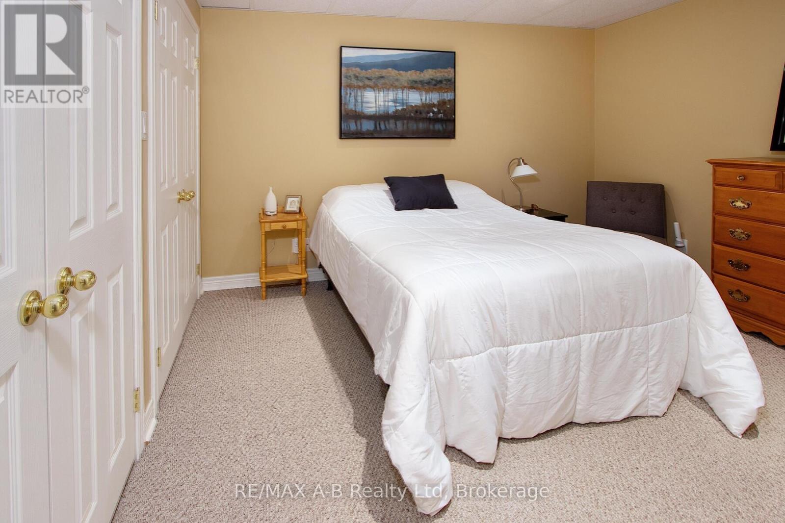 43 Abraham Drive, Stratford, Ontario  N5A 8A9 - Photo 26 - X12101623