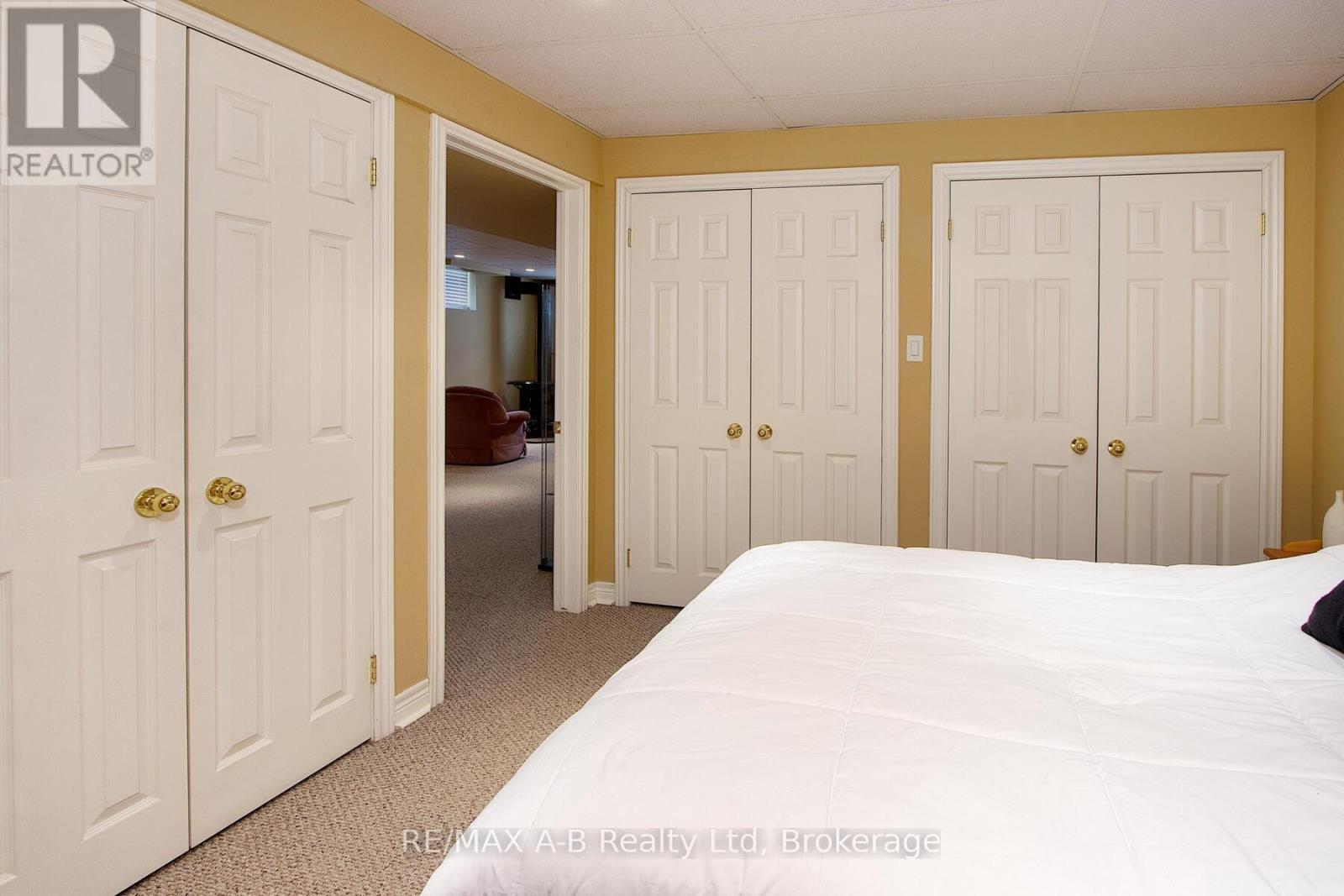 43 Abraham Drive, Stratford, Ontario  N5A 8A9 - Photo 28 - X12101623