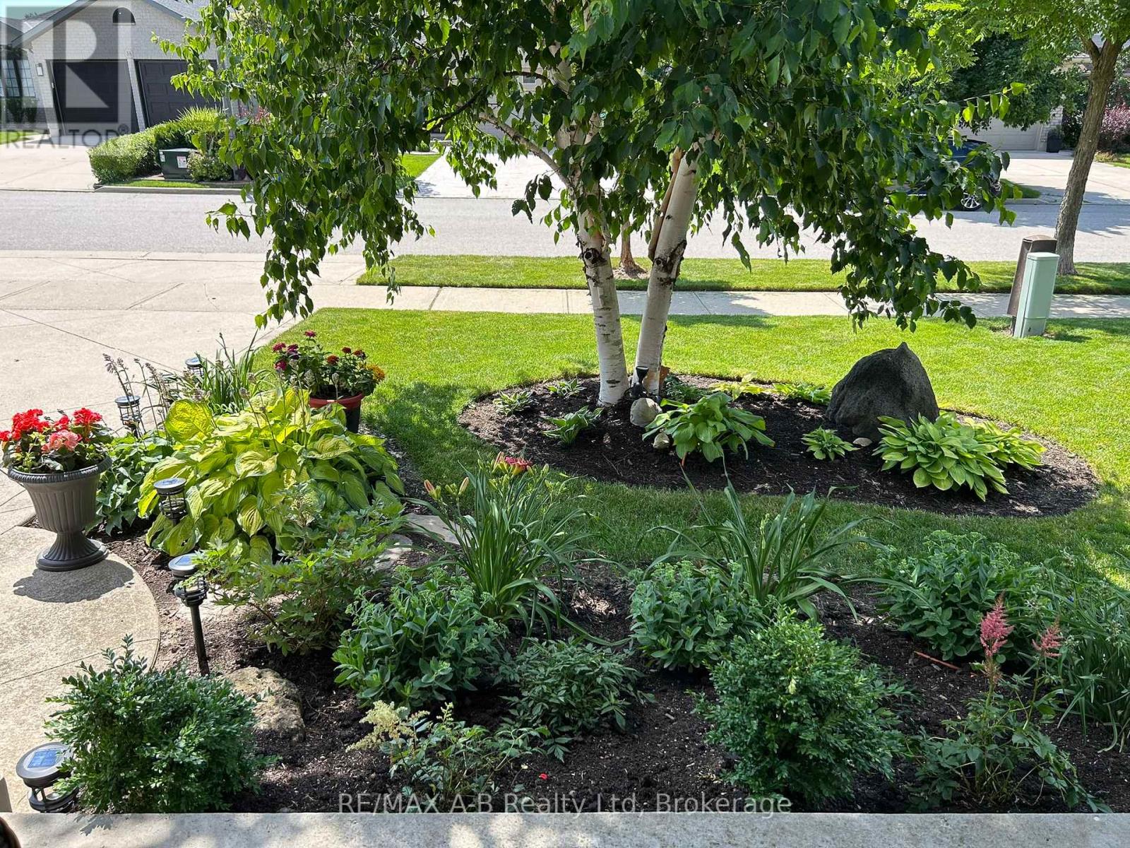 43 Abraham Drive, Stratford, Ontario  N5A 8A9 - Photo 40 - X12101623