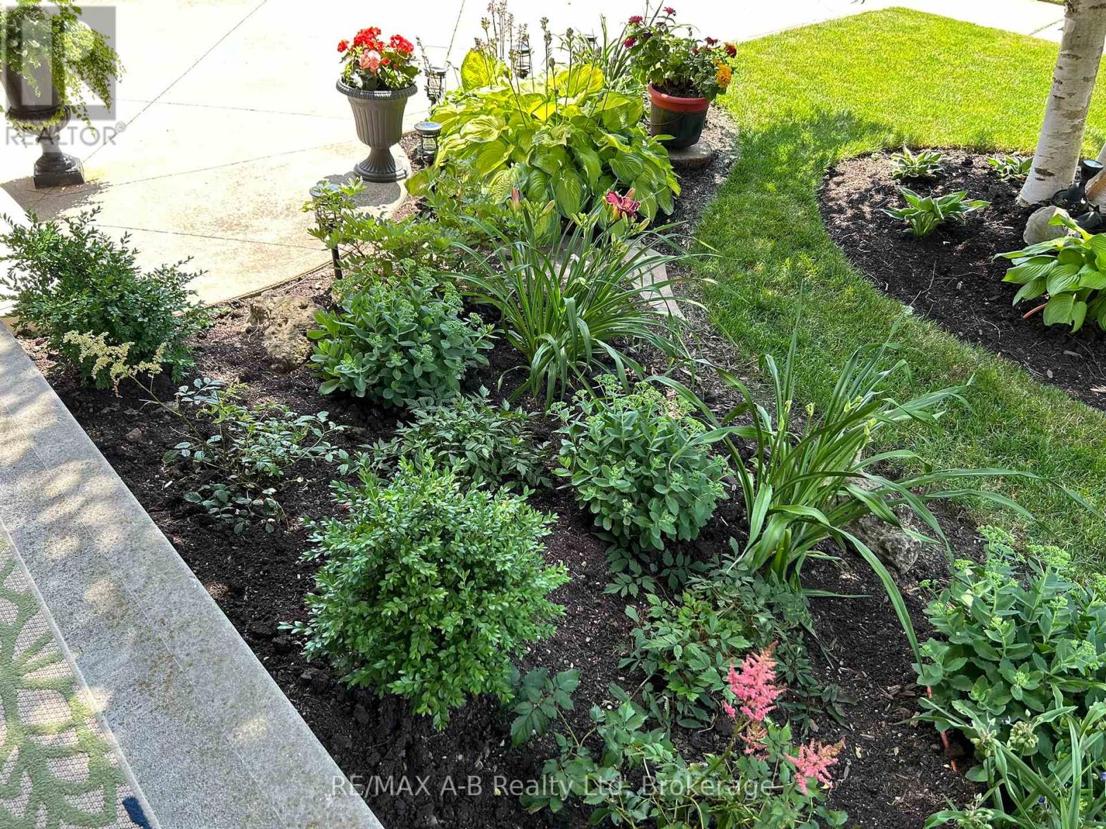 43 Abraham Drive, Stratford, Ontario  N5A 8A9 - Photo 41 - X12101623