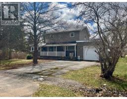 868 16TH STREET W, georgian bluffs, Ontario