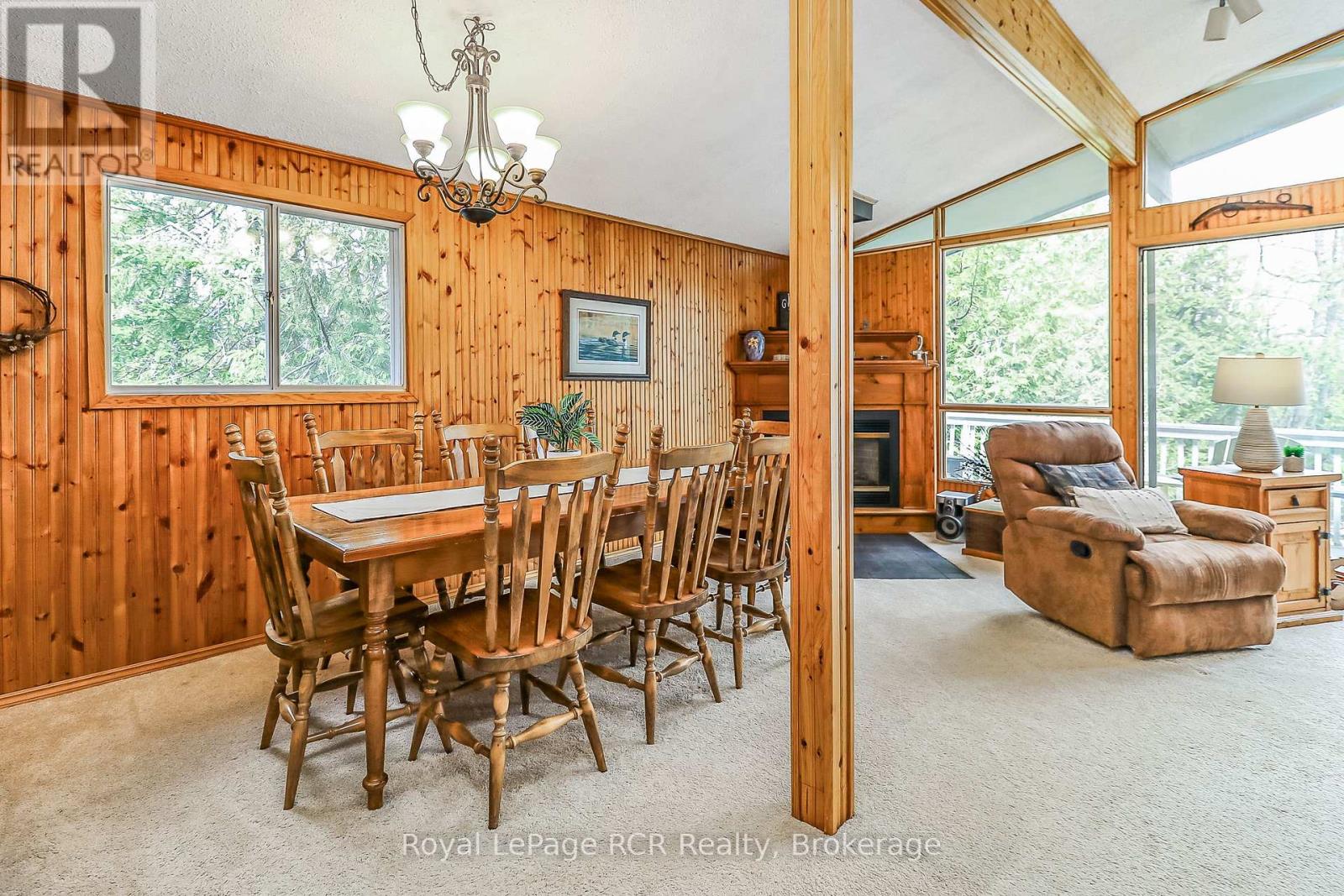 112 Cameron Street, Blue Mountains, Ontario  N0H 2P0 - Photo 10 - X12101669