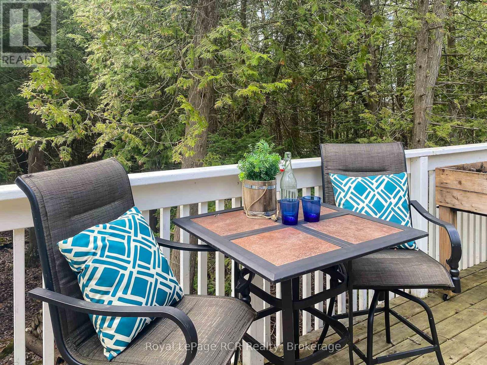 112 Cameron Street, Blue Mountains, Ontario  N0H 2P0 - Photo 20 - X12101669