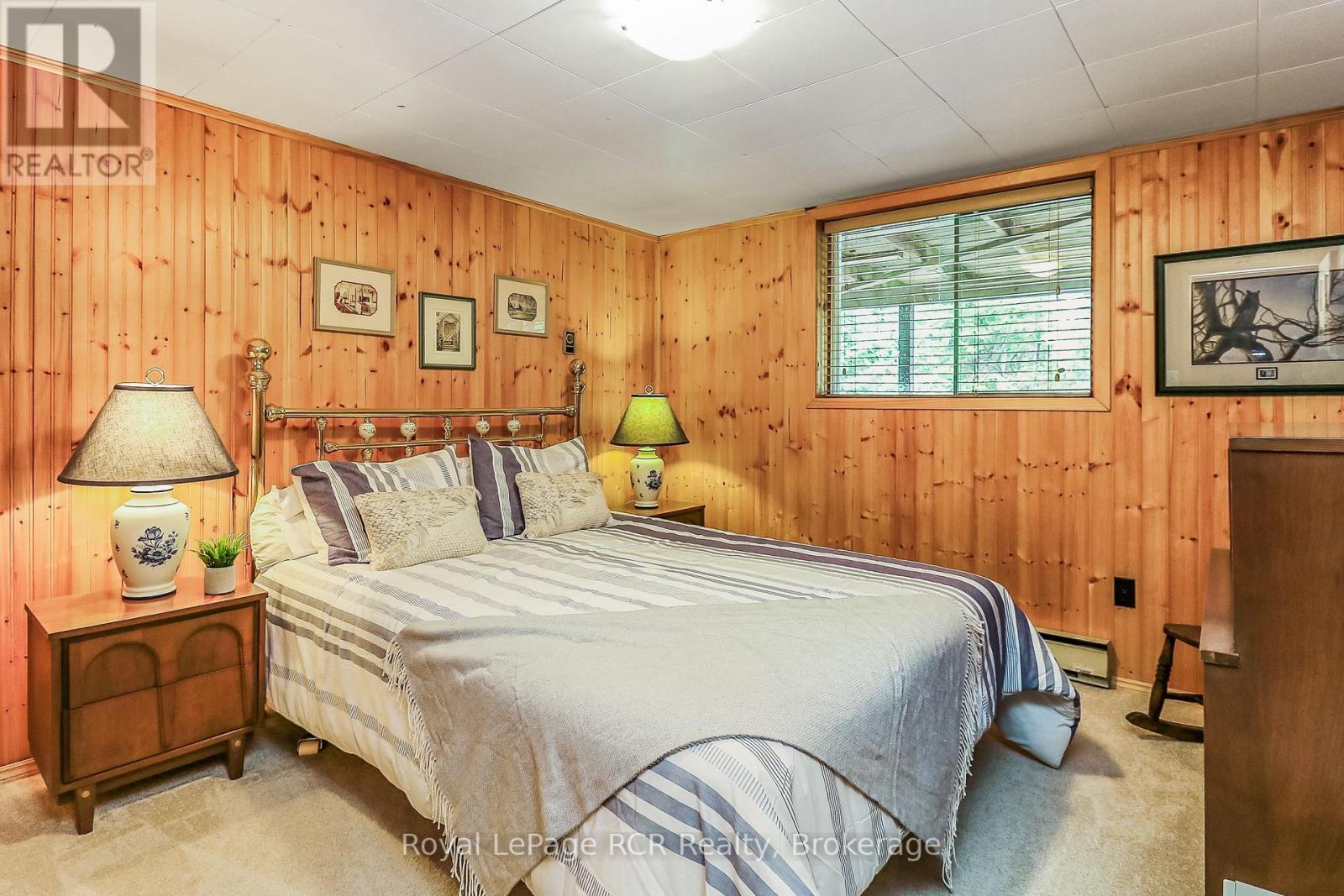 112 Cameron Street, Blue Mountains, Ontario  N0H 2P0 - Photo 25 - X12101669