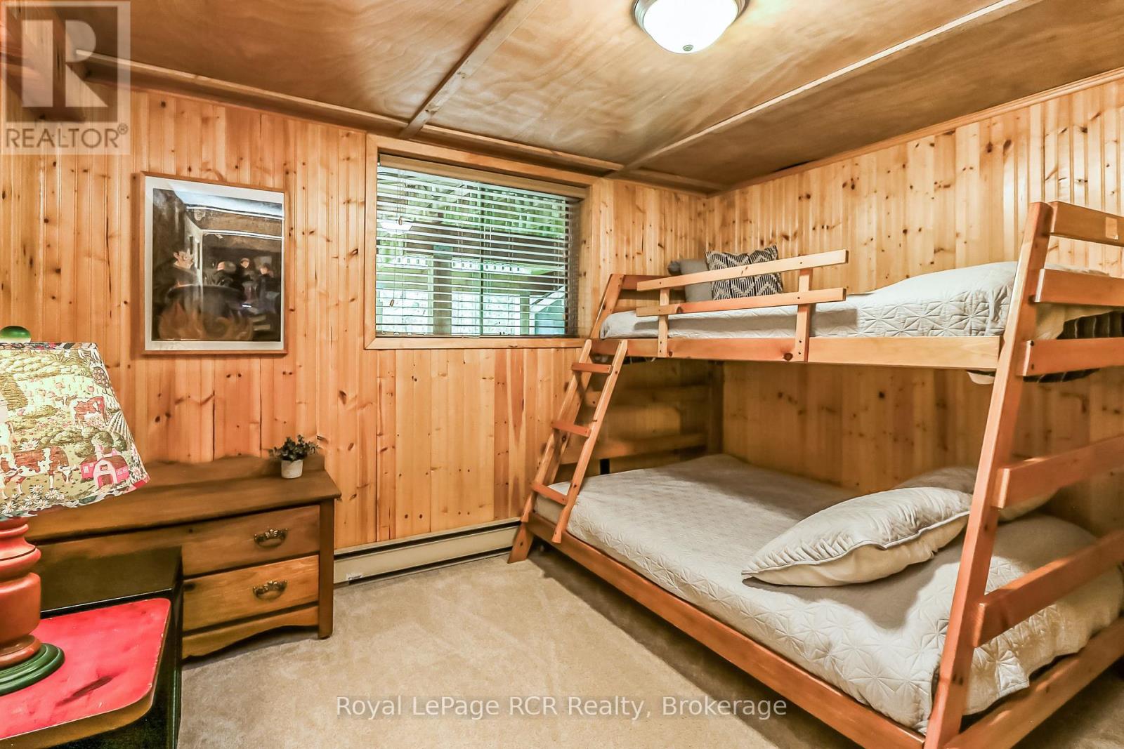 112 Cameron Street, Blue Mountains, Ontario  N0H 2P0 - Photo 26 - X12101669