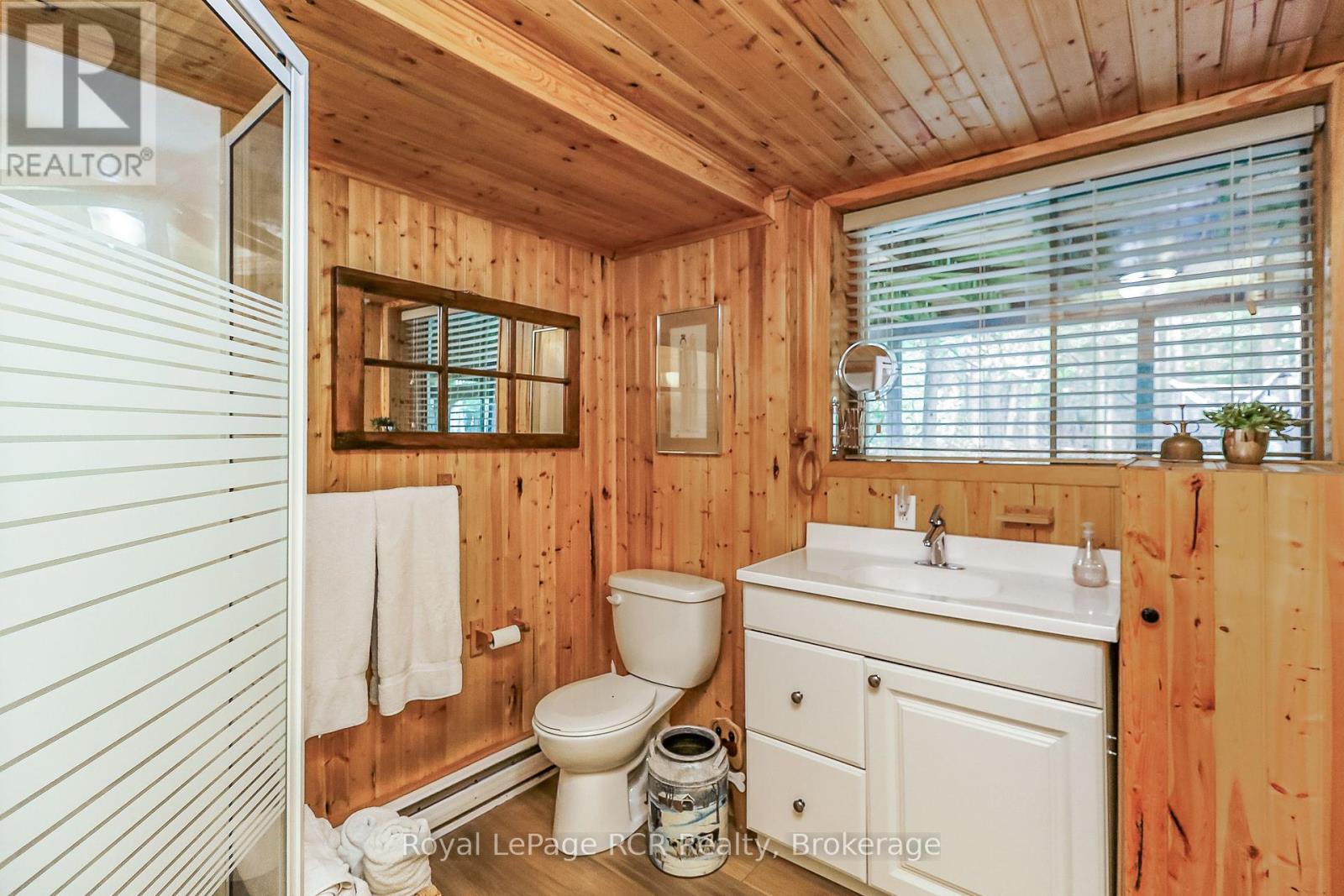 112 Cameron Street, Blue Mountains, Ontario  N0H 2P0 - Photo 27 - X12101669