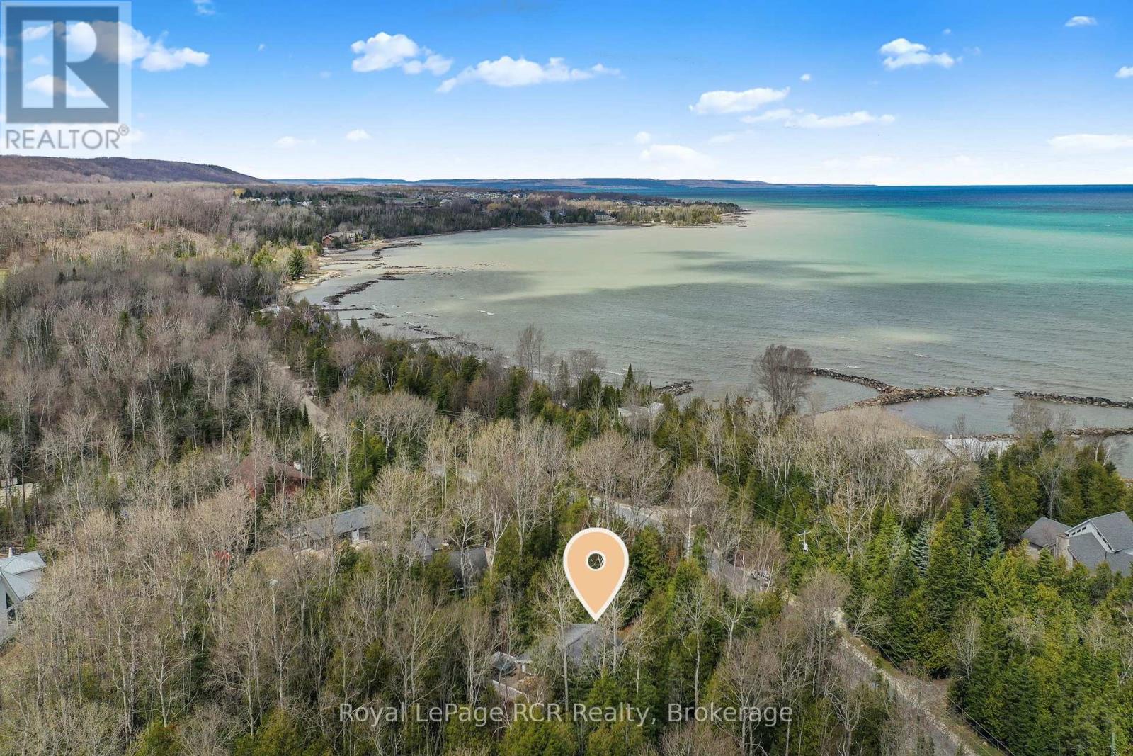 112 Cameron Street, Blue Mountains, Ontario  N0H 2P0 - Photo 33 - X12101669