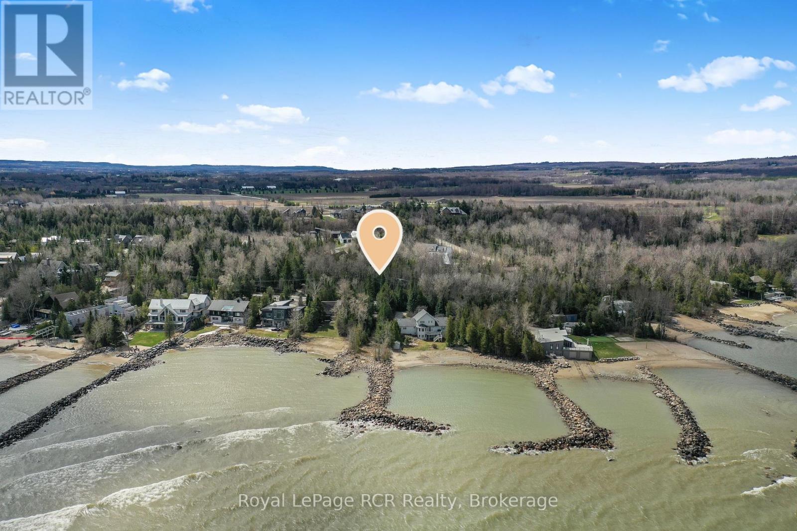 112 Cameron Street, Blue Mountains, Ontario  N0H 2P0 - Photo 35 - X12101669