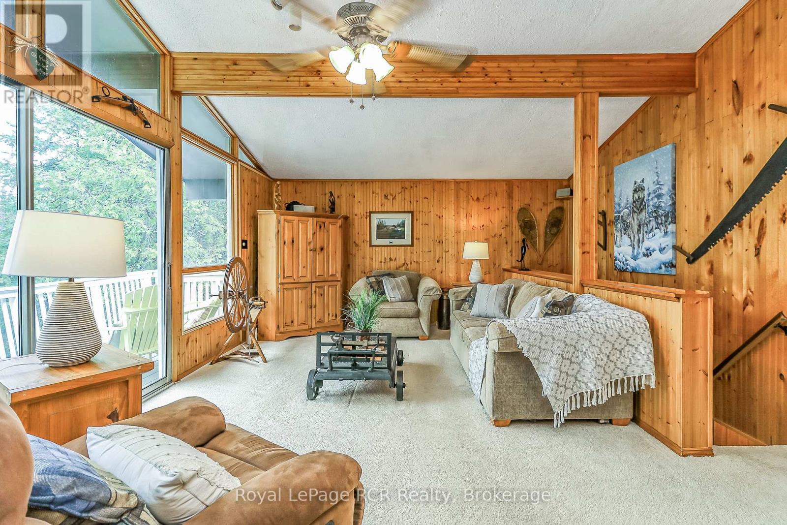 112 Cameron Street, Blue Mountains, Ontario  N0H 2P0 - Photo 5 - X12101669