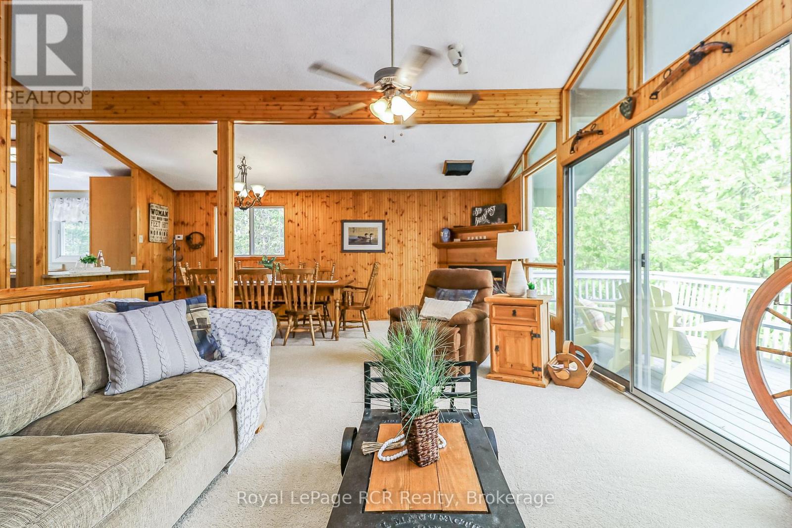 112 Cameron Street, Blue Mountains, Ontario  N0H 2P0 - Photo 6 - X12101669