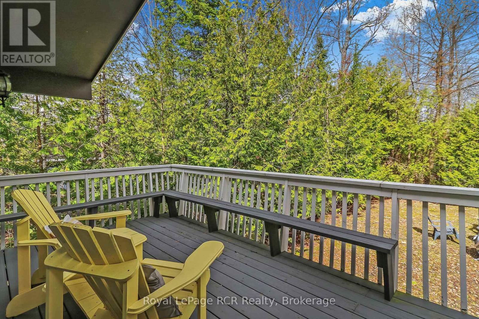112 Cameron Street, Blue Mountains, Ontario  N0H 2P0 - Photo 9 - X12101669