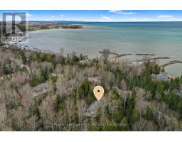 112 CAMERON STREET, Blue Mountains, Ontario
