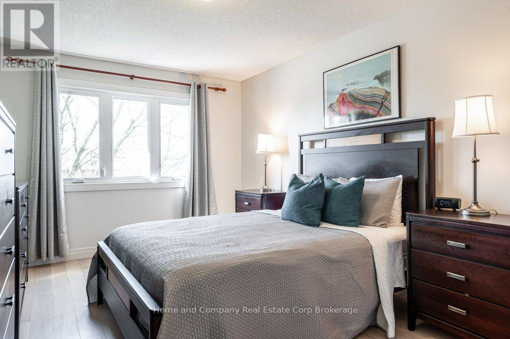 142 Freeland Drive, Stratford, Ontario  N4Z 1H2 - Photo 18 - X12101709