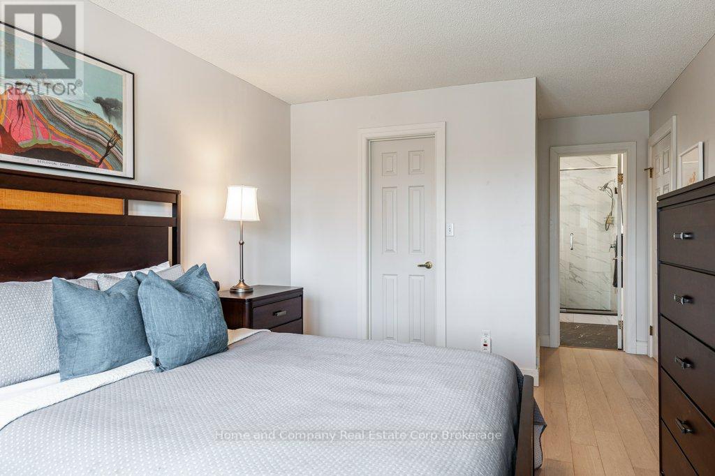 142 Freeland Drive, Stratford, Ontario  N4Z 1H2 - Photo 19 - X12101709