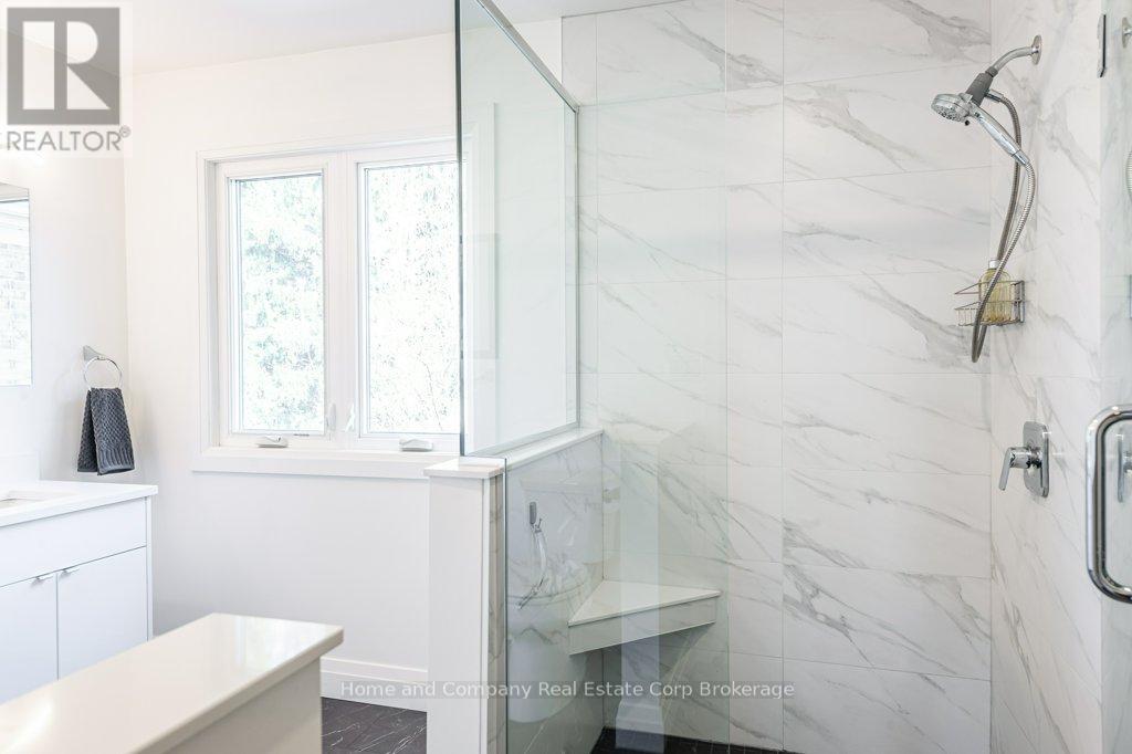 142 Freeland Drive, Stratford, Ontario  N4Z 1H2 - Photo 21 - X12101709
