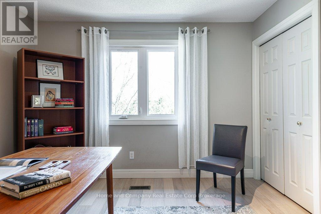 142 Freeland Drive, Stratford, Ontario  N4Z 1H2 - Photo 24 - X12101709