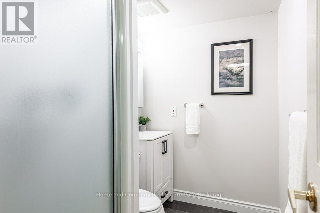 142 Freeland Drive, Stratford, Ontario  N4Z 1H2 - Photo 29 - X12101709