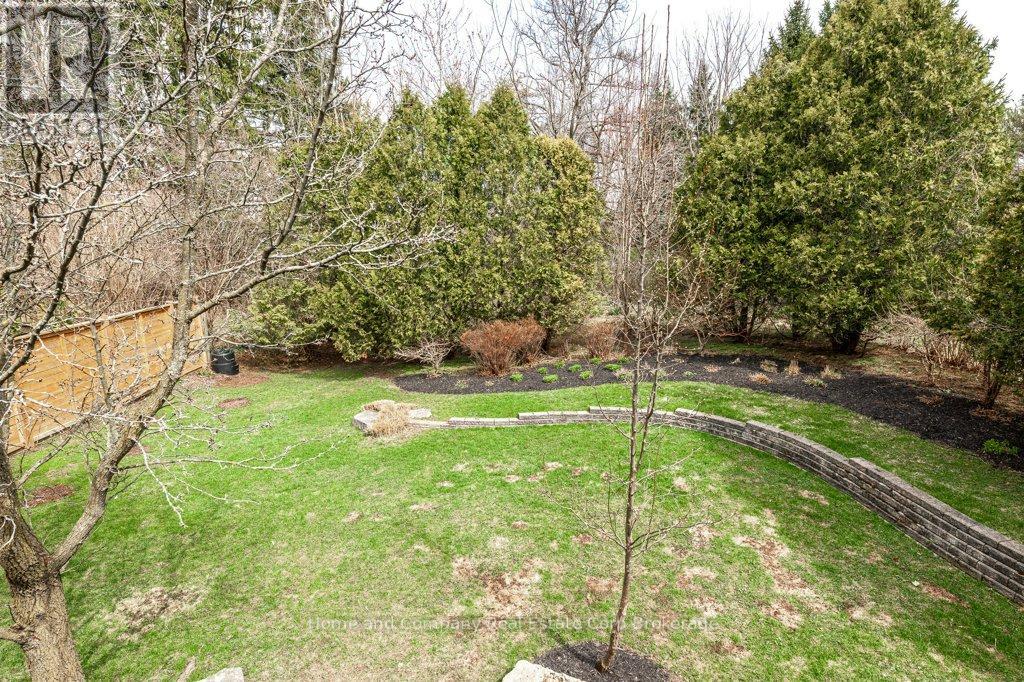 142 Freeland Drive, Stratford, Ontario  N4Z 1H2 - Photo 32 - X12101709