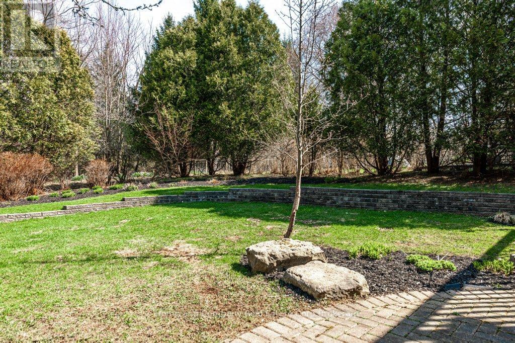 142 Freeland Drive, Stratford, Ontario  N4Z 1H2 - Photo 34 - X12101709