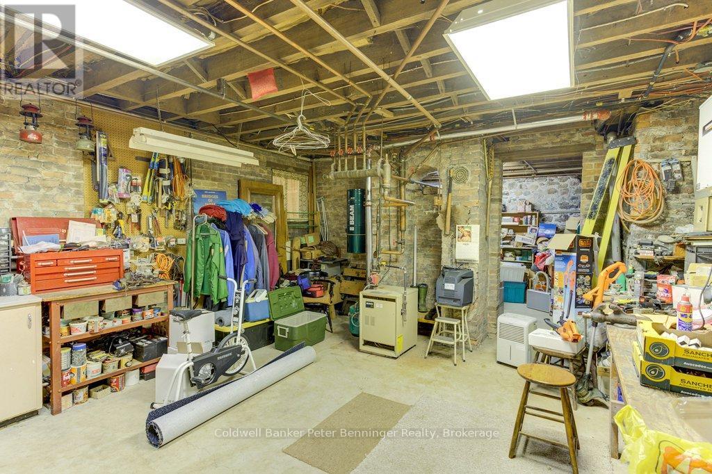 538 Queen Street N, Arran-Elderslie, Ontario  N0G 2N0 - Photo 37 - X12101712