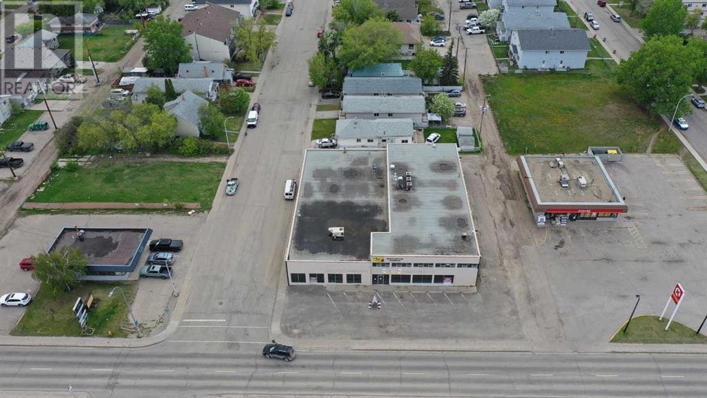 201, 10404 100 Street, Grande Prairie, Alberta  t8v 2m2 - Photo 4 - A2214559