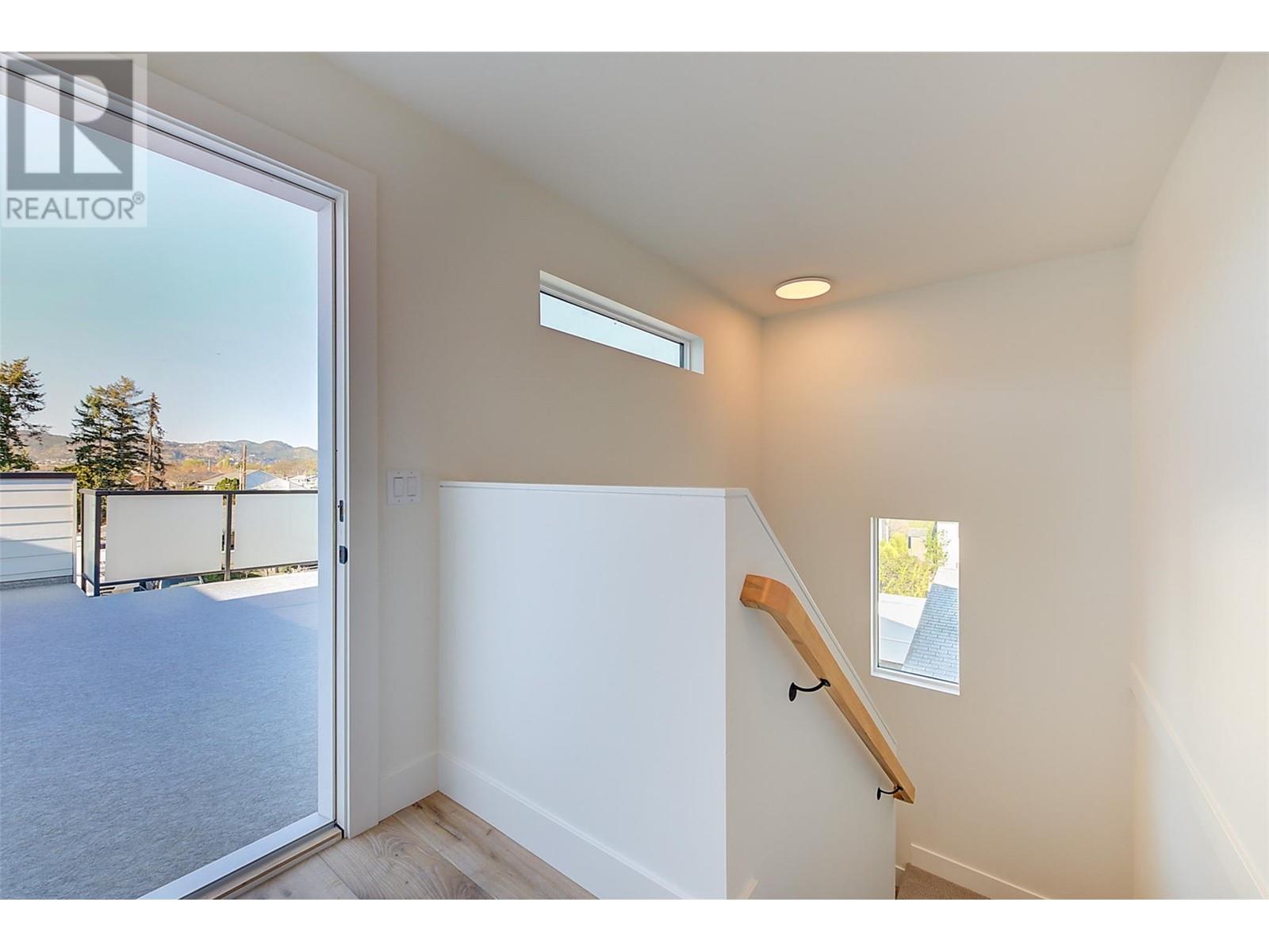 Property at 857 Kinnear Court image 1