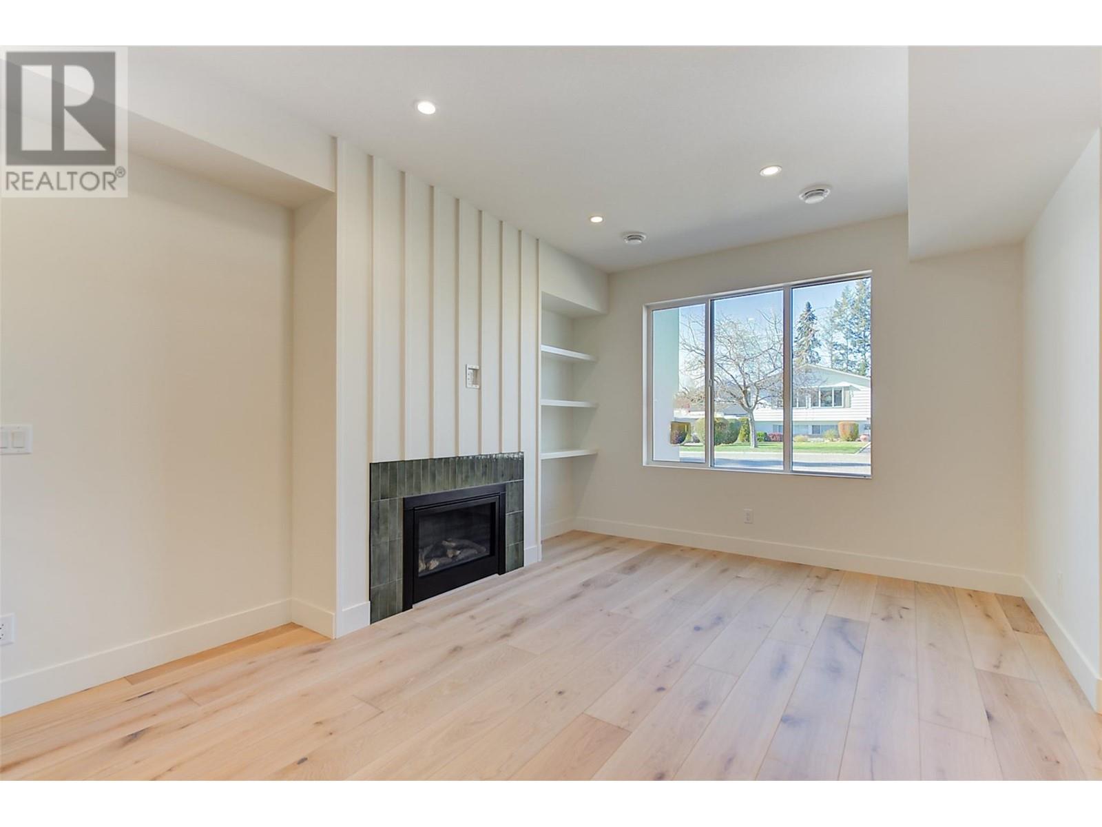 Property at 857 Kinnear Court image 2