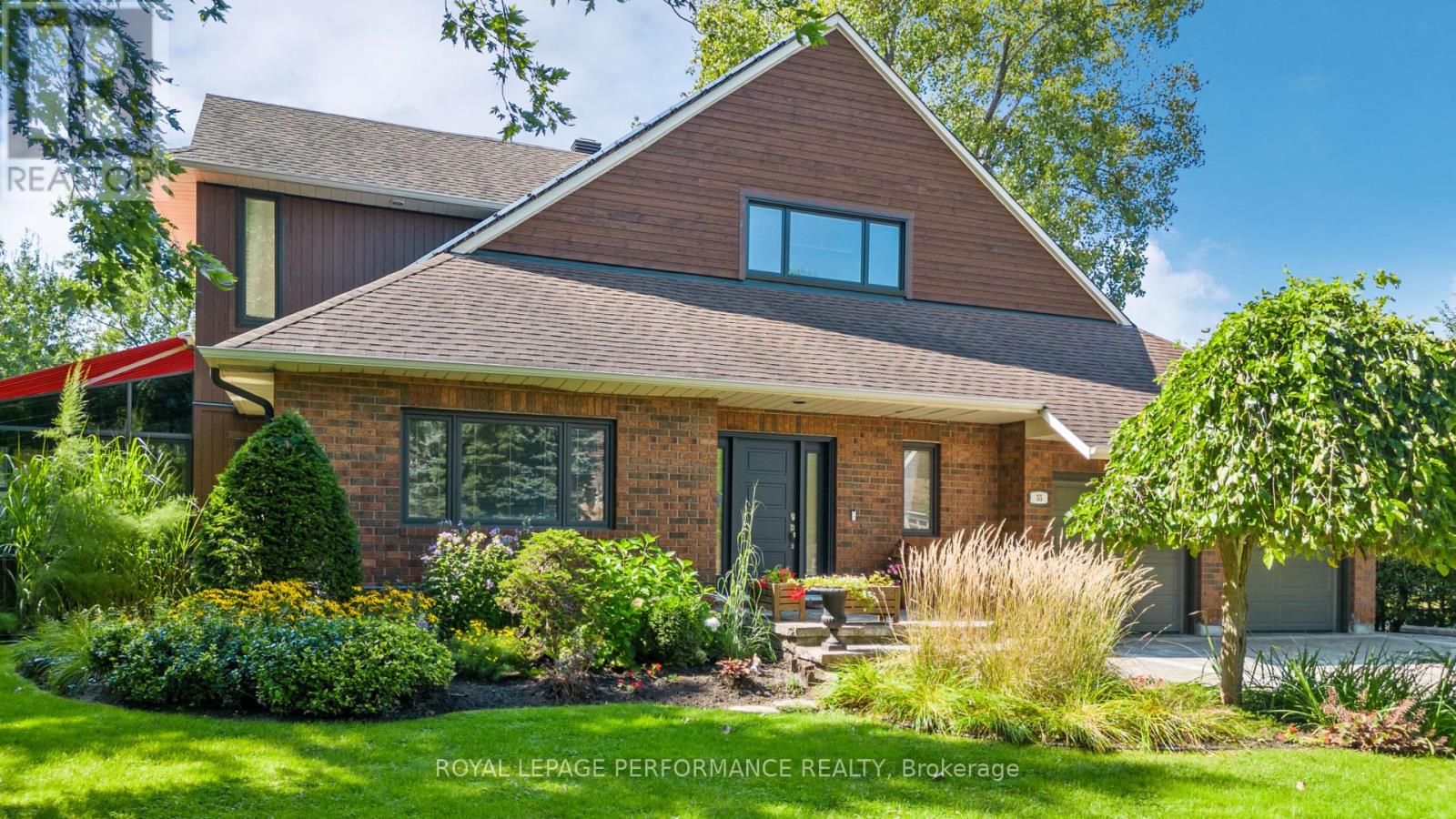 Property at 55 DELONG DRIVE image 2