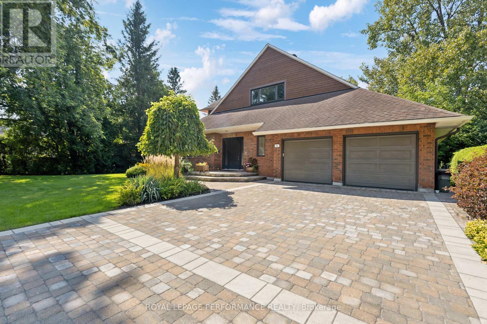 Property at 55 DELONG DRIVE image 3