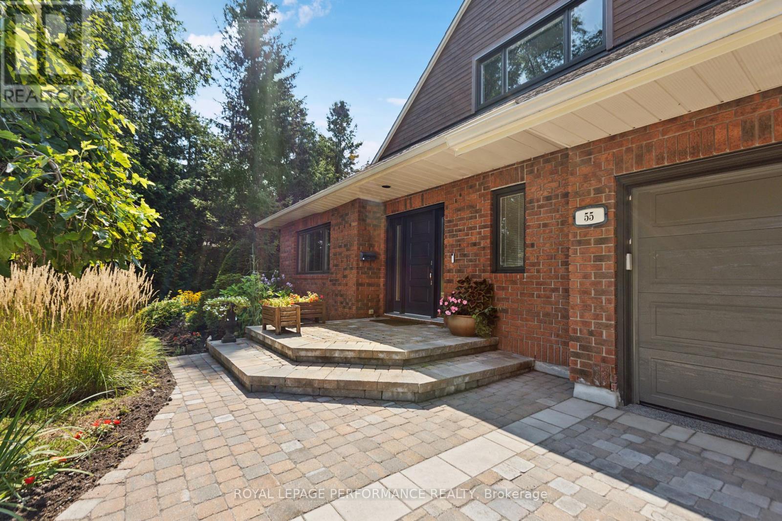 Property at 55 DELONG DRIVE image 4