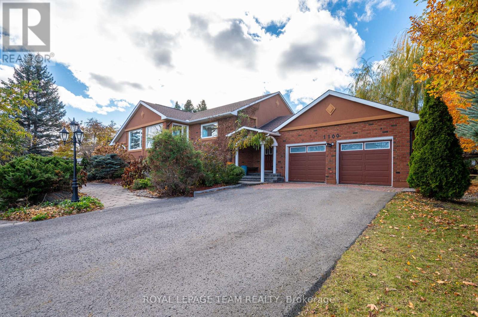 Property at 1100 MOFFATT DRIVE image 1