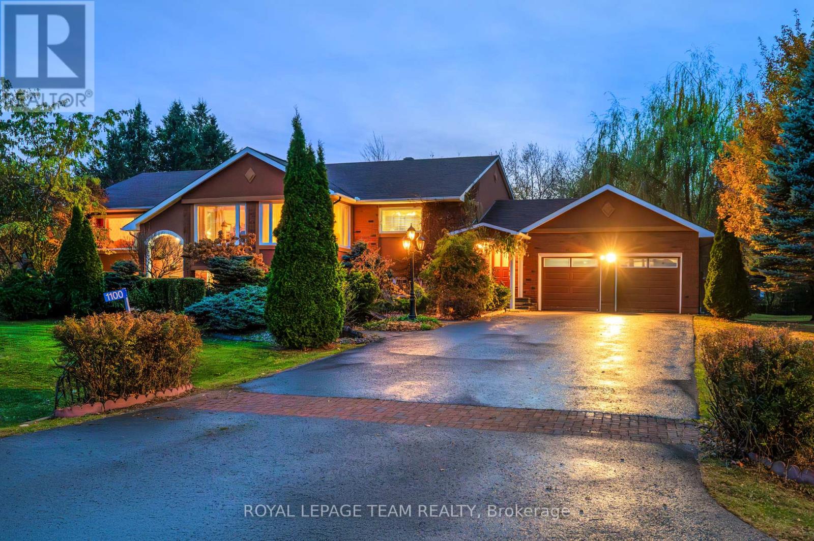 Property at 1100 MOFFATT DRIVE image 2