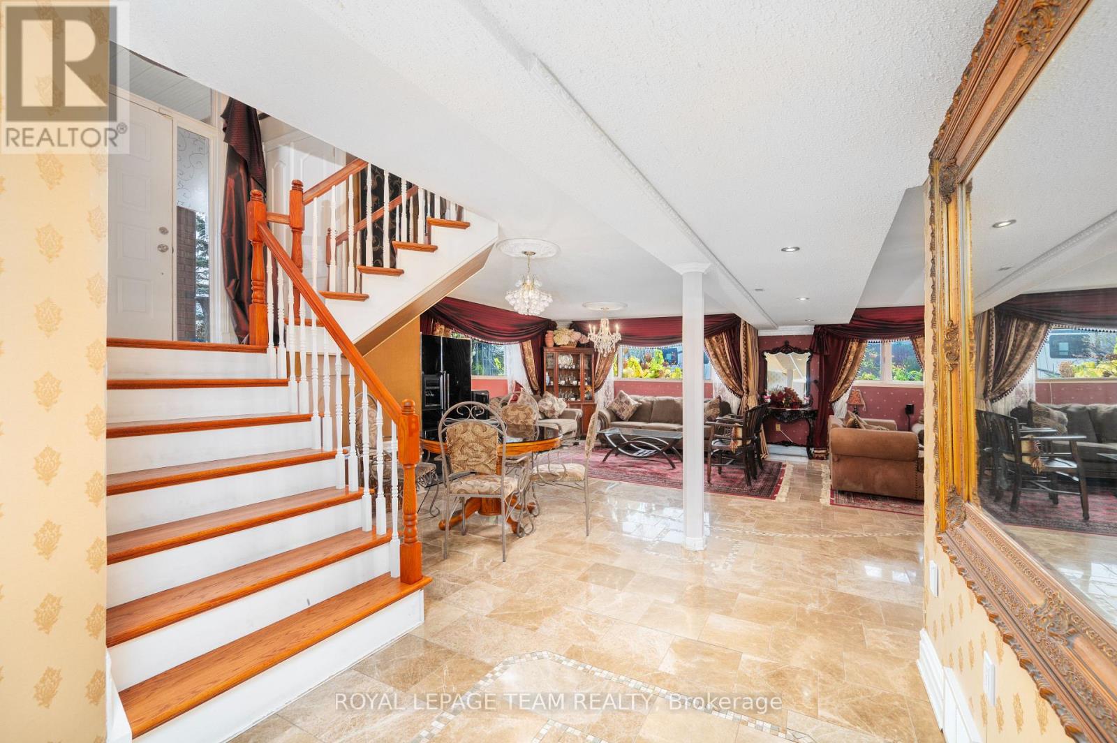 1100 Moffatt Drive, Ottawa, Ontario  K4C 1B7 - Photo 24 - X12101693
