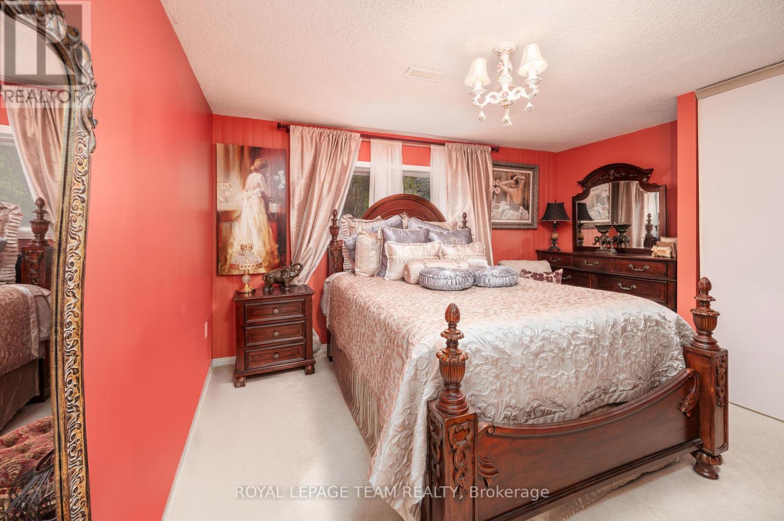 1100 Moffatt Drive, Ottawa, Ontario  K4C 1B7 - Photo 30 - X12101693