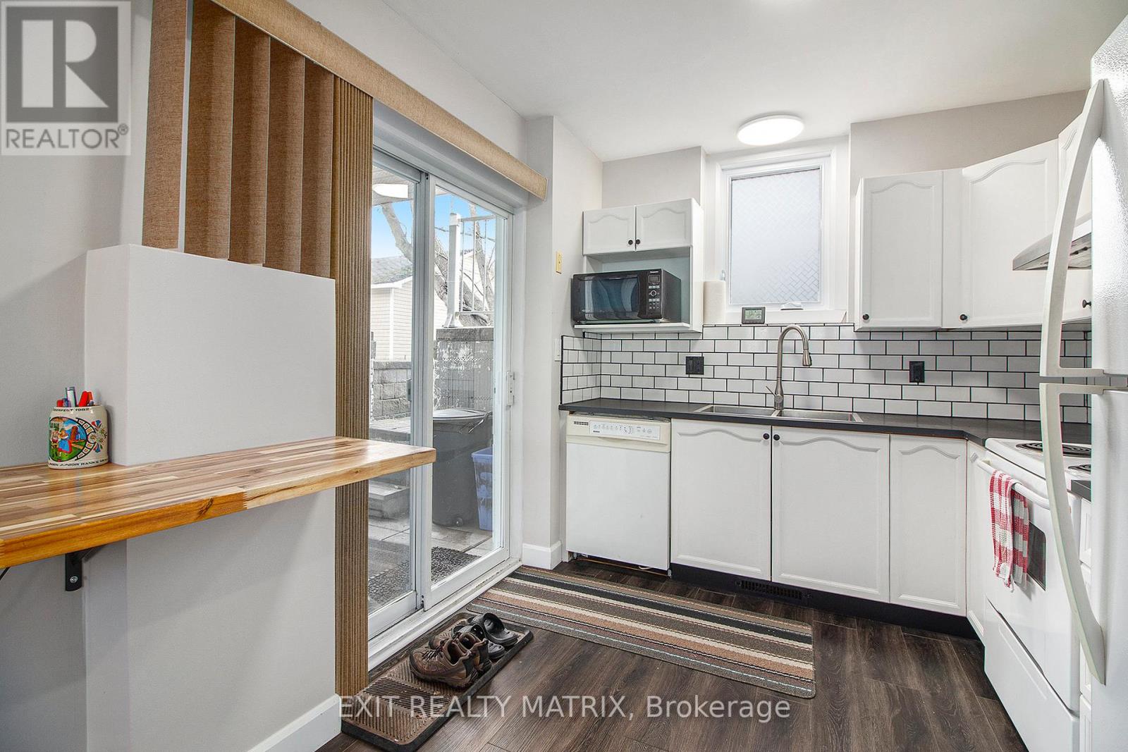 5c - 75 Lapointe Boulevard, Russell, Ontario  K0A 1W0 - Photo 10 - X12101701